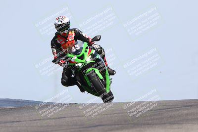 media/Sep-02-2024-Lets Ride (Mon) [[0f572cc0e2]]/C Group/1140am (Outside Grapevine)/